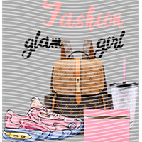 Brand Catalog-ZX 1409